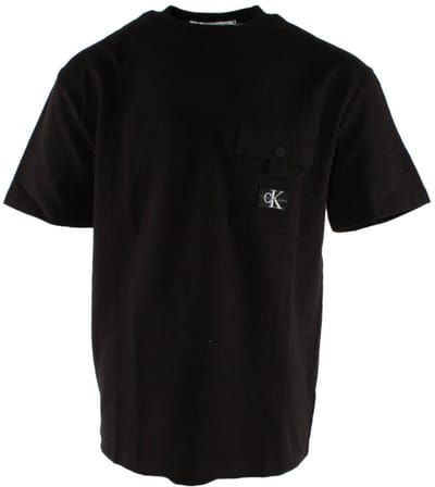 Calvin Klein jeans T-shirt maat S