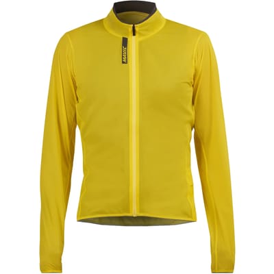 Waterdichte jas Mavic Cosmic H2O