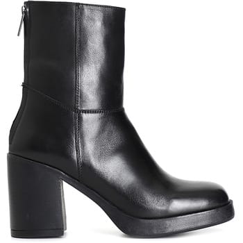 Enkellaarzen Café Noir C1XL1234
