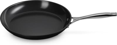 Le Creuset Essential Keramische Koekenpan - 26 cm