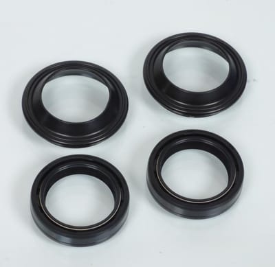 moose vorkkeerring voor honda 350 xl r 1984 39x52x11mm / 0407-0316 nieuw