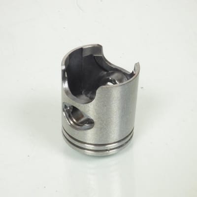 Cilinder Teknix voor Scooter Peugeot 50 Ludix One 10P 2004 tot 2007 Nieuw