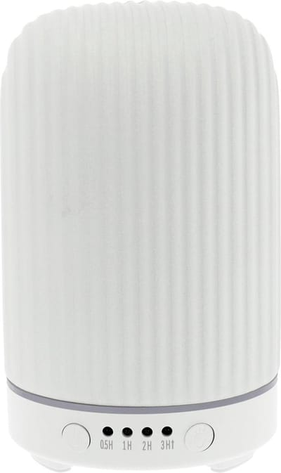 Scentmoods Aroma Diffuser electric