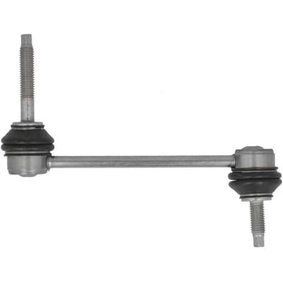 Staaf/stut, stabilisator FEBI BILSTEIN 196174