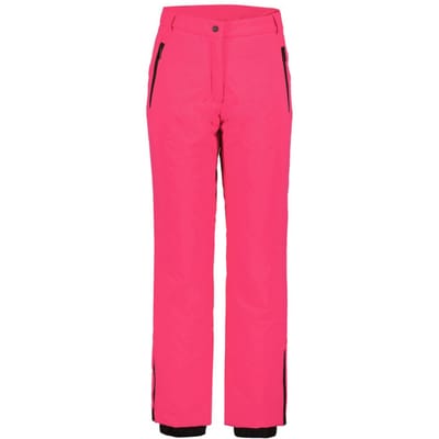 Icepeak Womens Elaine Pants