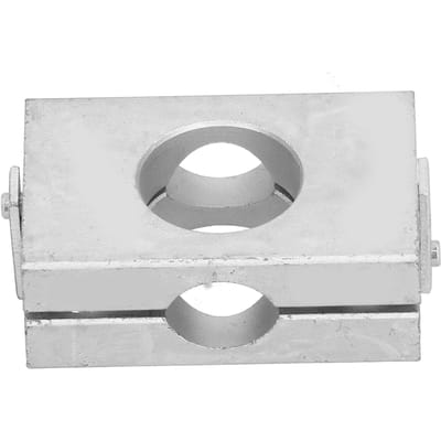 LSD Limited Slip Differentieel Conversie Plaat Blok Vervanging voor Honda CivicDel SoCRX white