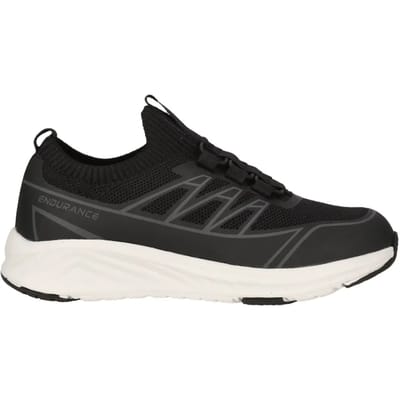 Kruisschoenen voor kinderen Endurance Coin