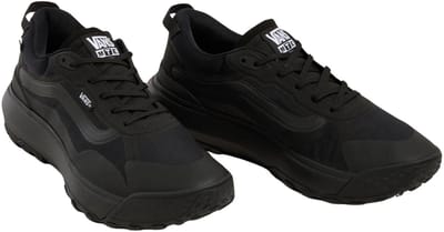 Vans MTE Crosspath Sneakers Heren