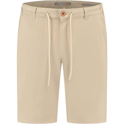 North84 - 84442000 Z26 - Sensitive Travel Shorts