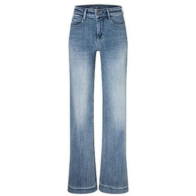 Jeans Van Mac denim