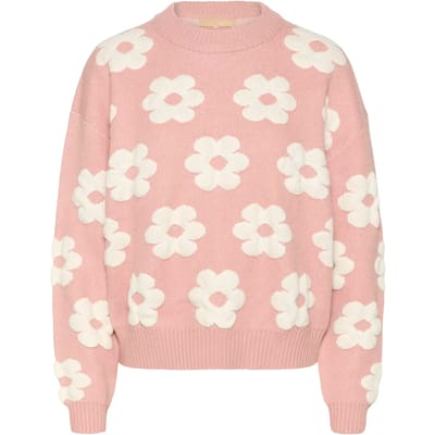 Pullover CUcharla Pullover Oversize fit