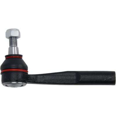 Trekstangeinde FEBI BILSTEIN 26635