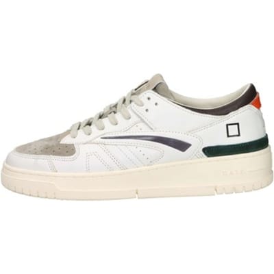 Sneakers D.A.T.E. M431-TO-CO-IT