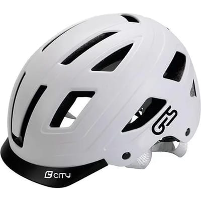 Fietshelm Ges