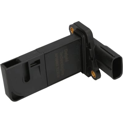 Luchtstroommeter DELPHI AF10493-12B1