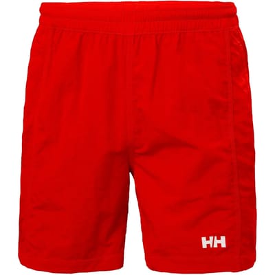 Zwemshort Helly Hansen Calshot