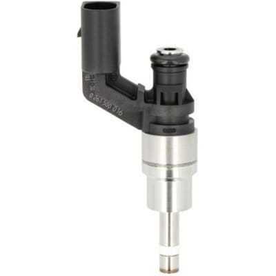 Injector, directe injectie BOSCH 0 261 500 016