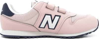 New Balance 500 Lifestyle Sneakers Voor Kinderen - Streetwear - Kind