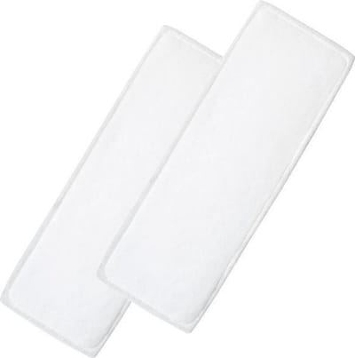 5 Sets | AFPRO Filters geschikt voor Ubbink Ubiflux W300 / W400 G3 | WTW filters | Stapelkorting