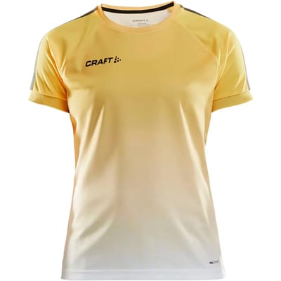 Damestrui Craft pro control fade