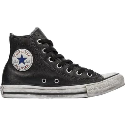 Kindertrainers Converse Chuck Taylor All Star Vintage