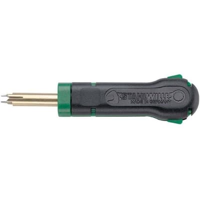 Stahlwille 74620037 Ontgrendelgereedschap