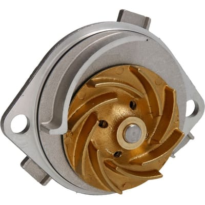 Waterpomp HEPU P1041