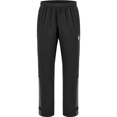 Trainingsbroek Macron Dolomite Contact