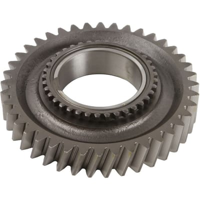 Tandwiel, versnellingsbak  EURORICAMBI 60531186
