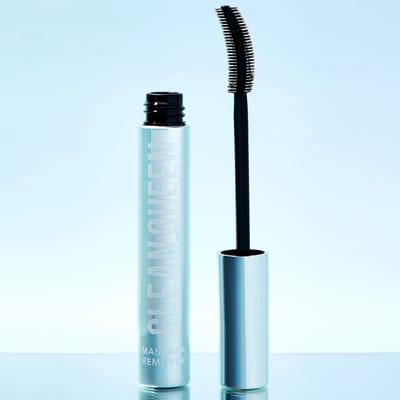 Clean Queen Mascara Verwijderaar Merk Beauty Cosmetica Make-Up Voor Vrouwen En Meisjes