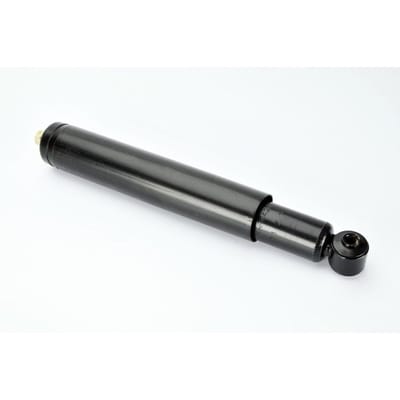 Schokdemper MAGNUM TECHNOLOGY AHF042MT