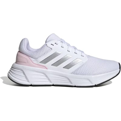 Hardloopschoenen voor dames adidas Galaxy 6 Cloudfoam