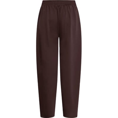 ICHI - IHKATE BARREL PA - Dames - Relaxed fit jeans