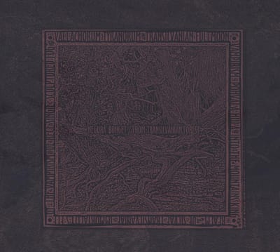 From  Forests -Ltd/Digi-