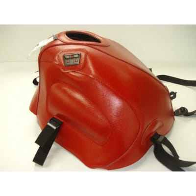 Motorfiets tankbeschermer Bagster szr 660