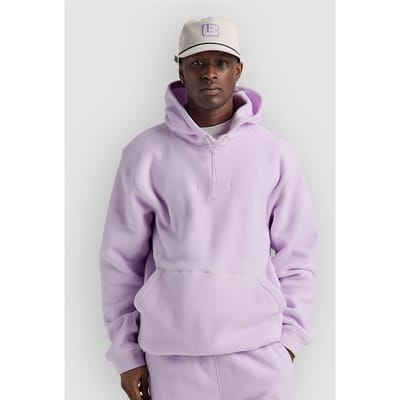 Burton Cinder Hoodie