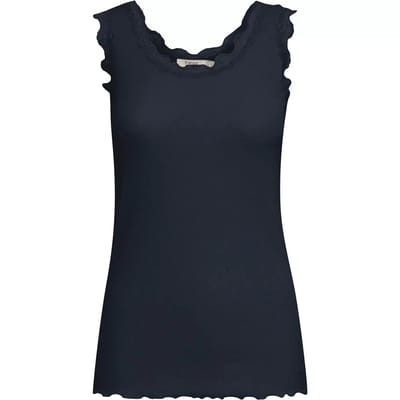 fransa - FRHIZAMOND 1 TOP - Dames - Tops