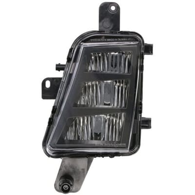 Mistlampen TYC 19-15316-00-2