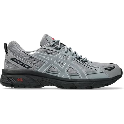 Trainers Asics Gel-venture 6