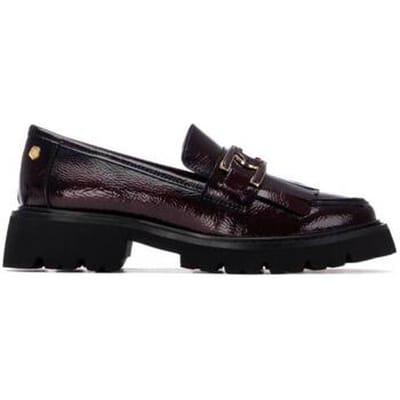 Nette schoenen Carmela 16269804