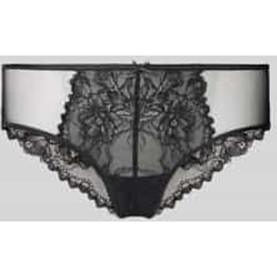 mey Damen Hipster Serie Fabulous