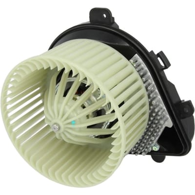 Interieurventilator THERMOTEC DDP004TT