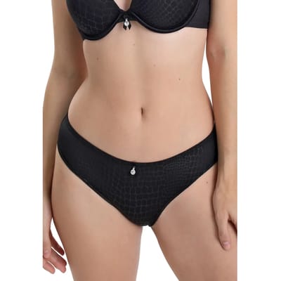 Damesslipjes Sassa Pure Animal
