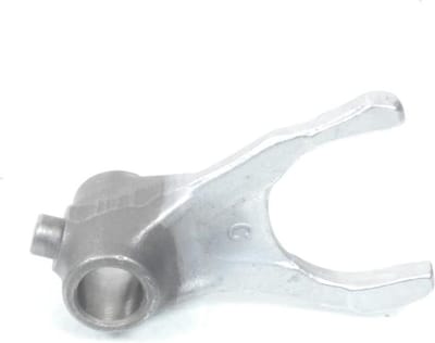 Fourchette de boite de vitesse pour moto Yamaha 600 FZS Fazer 4JH-18512-00 Neuf