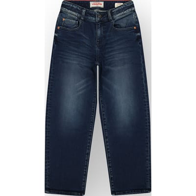 Jongens Baggy Jeans Keith Supersoft