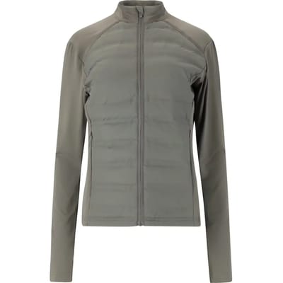 ENDURANCE Laufjacke Reitta