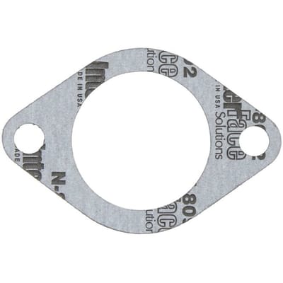 Pakking, Inlaatspruitstuk REINZ 71-41751-00