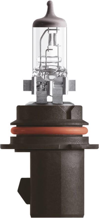 Osram HB5 Halogeen Lamp 12V PX29t Original Line