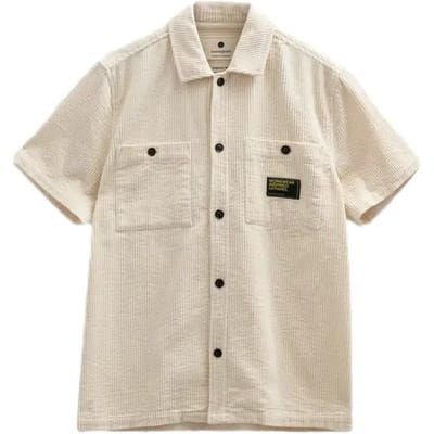 Shirt Anerkjendt Theo