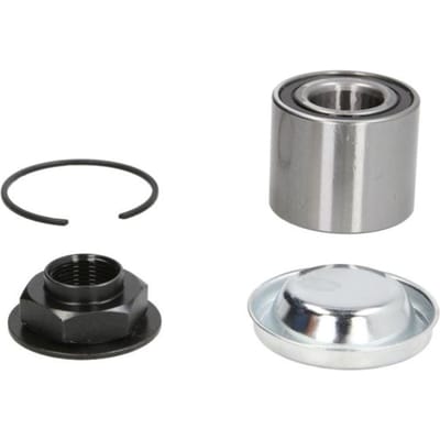Wiellagerset BTA H2C047BTA